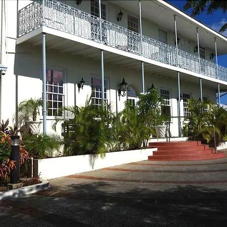Savannah Beach-2